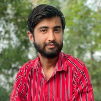 Vikram Dabgotra