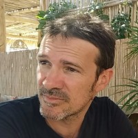Marc Bertran Coma