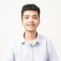 Bintang Eka Putra