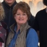 Lauren King