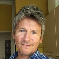 Robert Jüttner