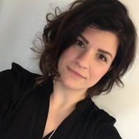 Kristel Nahodovic Kiraly