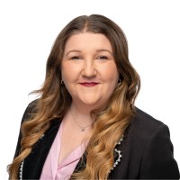 Christina Finn