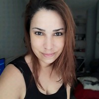 Fernanda Marcondes de A. Meirinhos