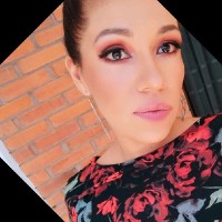 Ana Is Elizabeth Gonzalez Torres