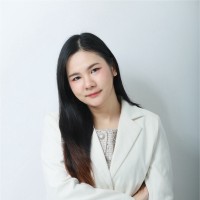 Promporn Leewattana