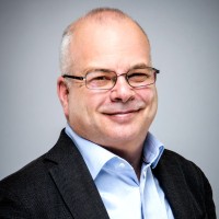 Roland Iseli