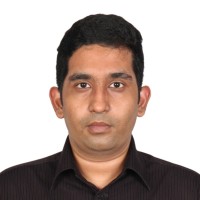 Mustainur Rahman