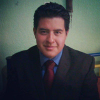 Néstor Antonio Aranda Olivarez