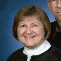 Jan Buss