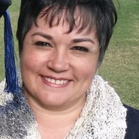 Barbara Krüger