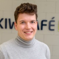 Oliver Schnatz