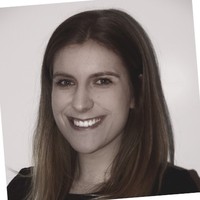 Ingrid Brekke Holgersen
