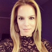 Michelle Gonzalez