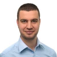Boris Kaminsky