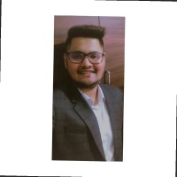 Shalom Kedari