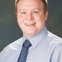 W. Zach Camp