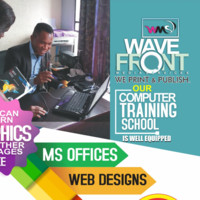 ONYEMAUCHE EKE