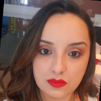 DENYSE SILVA GOULART