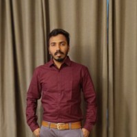 Prakash Jcl