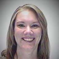 Diana Lampman