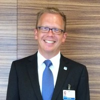 Jamie Ersbak