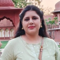 Taranjeet Kaur