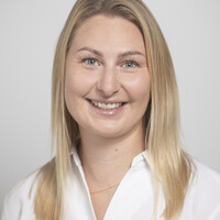 Julie Bjerrum Petersen
