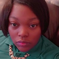 Samatha Goins