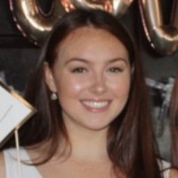 Alisha Hickey