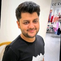 Tabish Khan