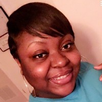 Diamonique Davis
