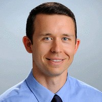 Isaac Thiel, CPA