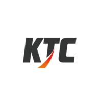 Korea Textile Center (KTC)