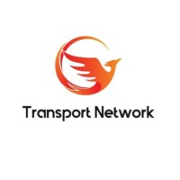 Transport Network