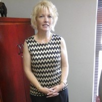 Marentia Carruthers