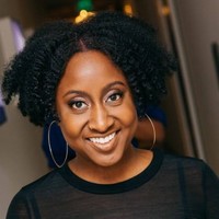 Mariama Wakisa