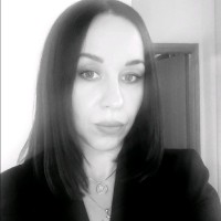 Sanja Marin Vuković