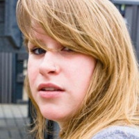 Maggie Maher