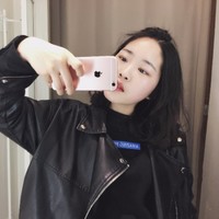 汪园园