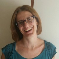 Chiara Stracchi