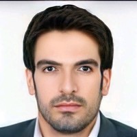 Keivan Maghsoudi