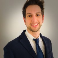 Fabio Pilato