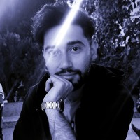 Mohammad Reza Rahmanian