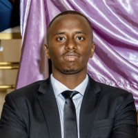Eddy Butare