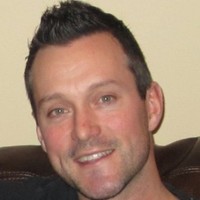 Scott Sutton