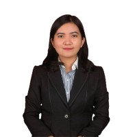 Kania Yosevin