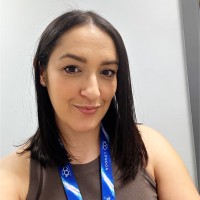 Layla Rudd