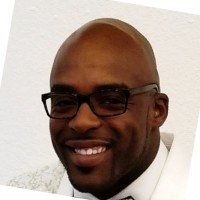 Jimmy Williams Ii