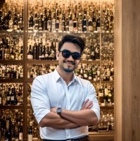 Rohan Thomas